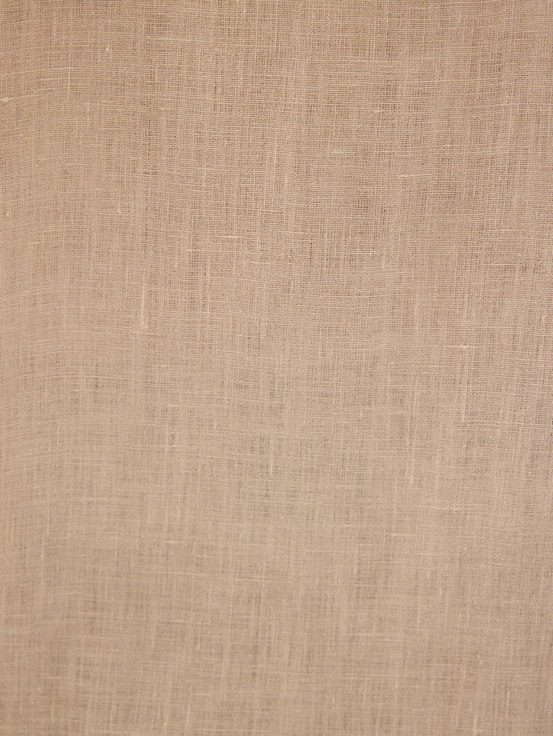 Regular Fit Erkek Gömlek U.kol