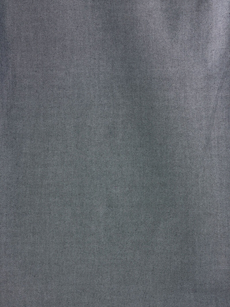 Regular Fit Erkek Gömlek U.kol