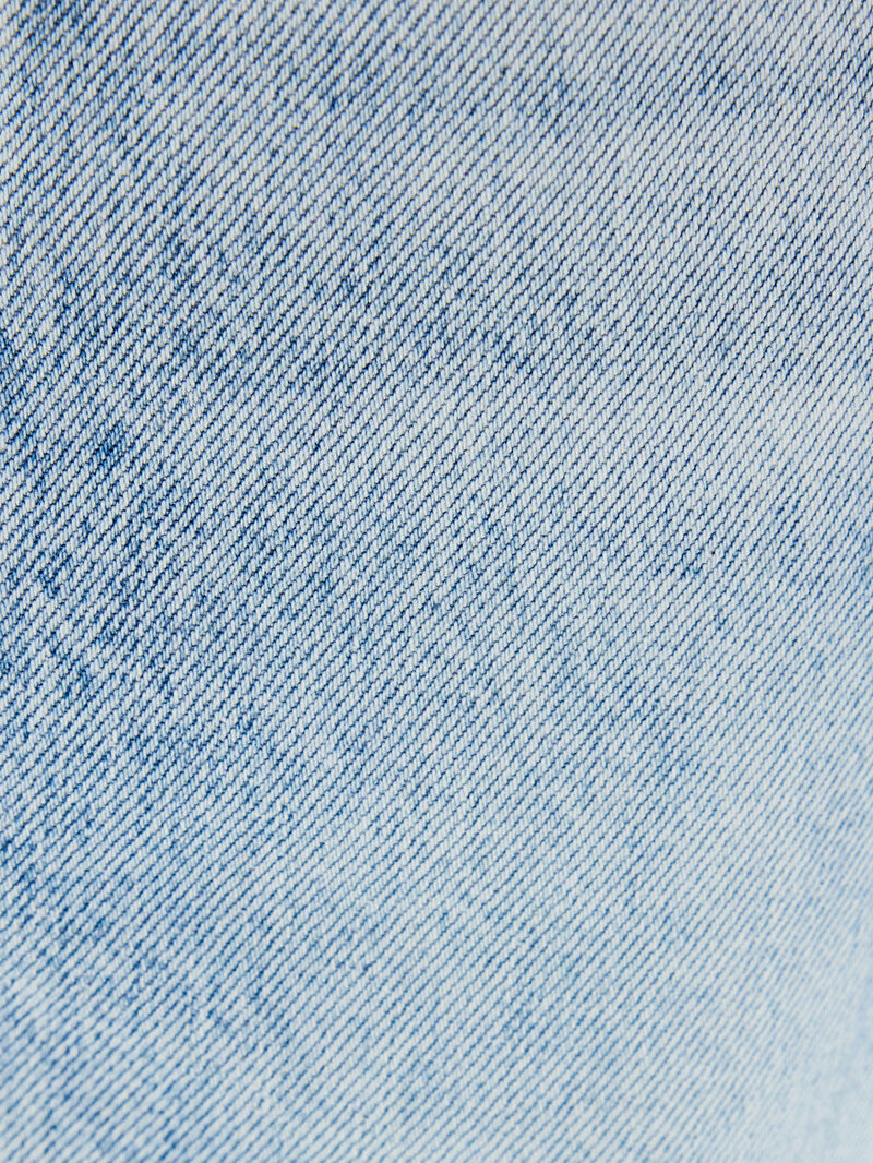 Tony Slim Fit Erkek Pantolon