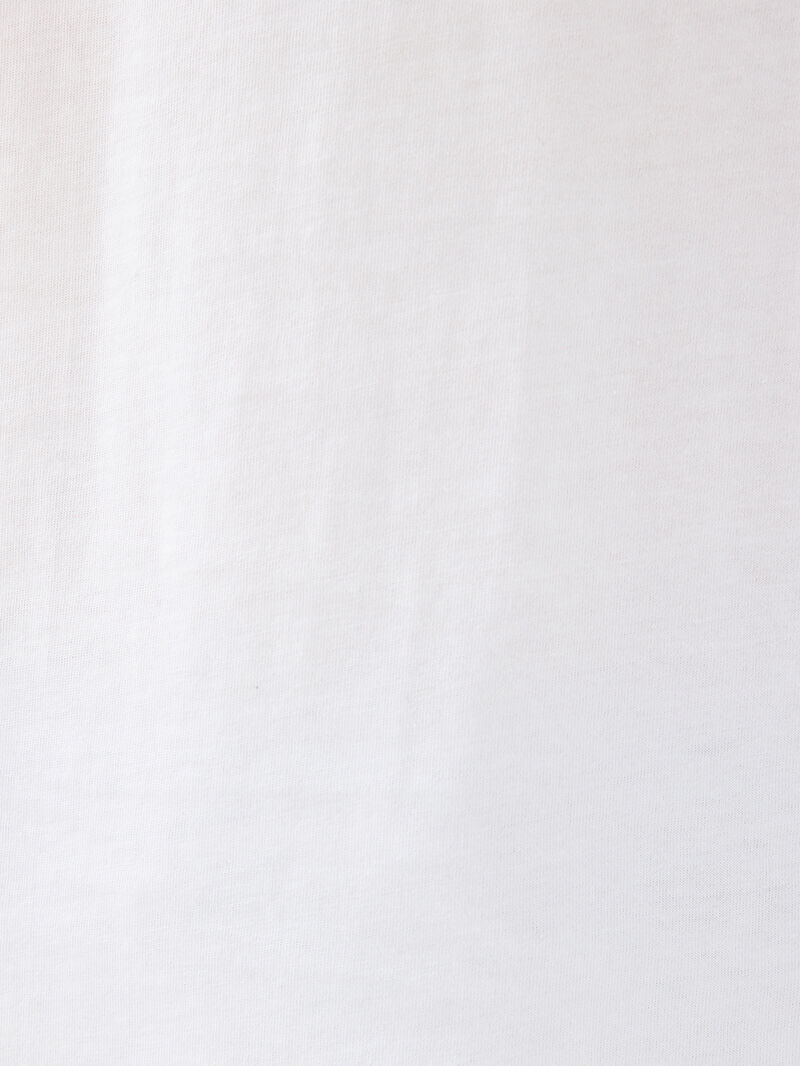 Regular Fit Erkek Tshirt K.kol