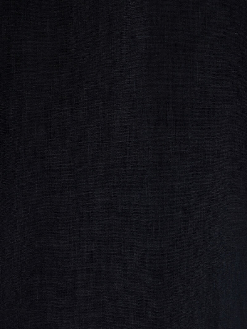 Regular Fit Erkek Gömlek U.kol