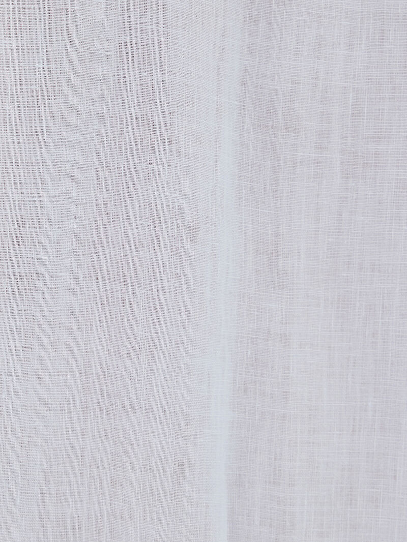 Regular Fit Erkek Gömlek U.kol