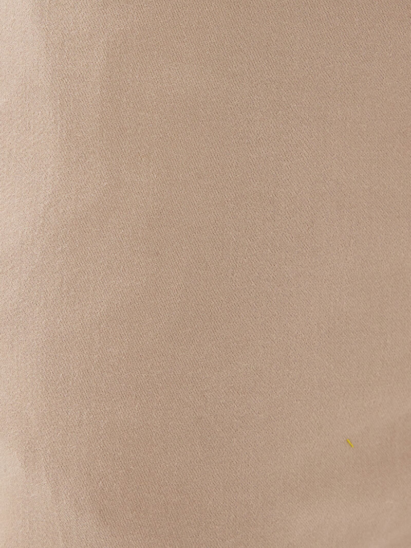 Regular Fit Erkek Pantolon