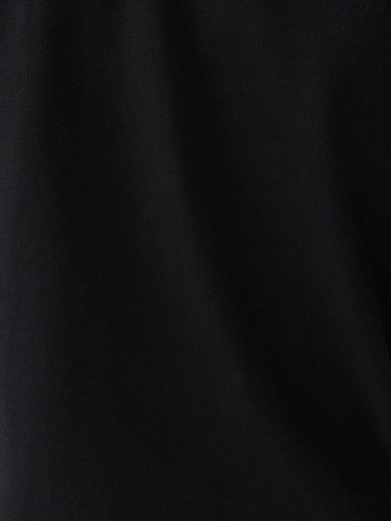 Regular Fit Erkek Sweatshirt