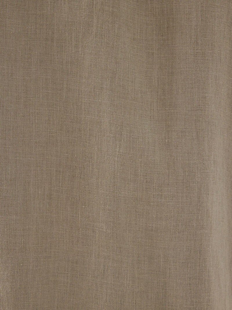 Regular Fit Erkek Gömlek U.kol