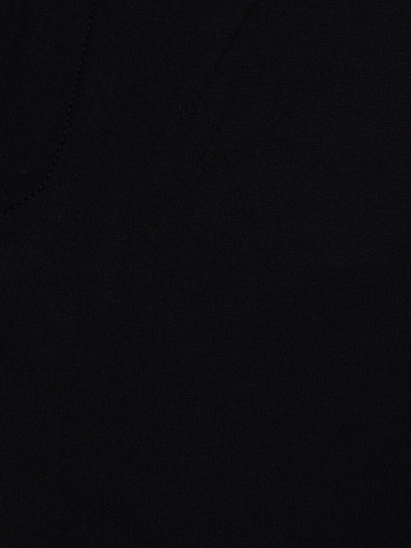 Regular Fit Erkek Pantolon