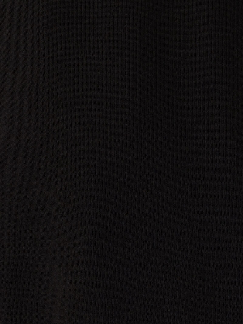 Regular Fit Erkek Sweatshirt