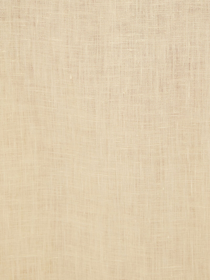 Regular Fit Erkek Gömlek U.kol