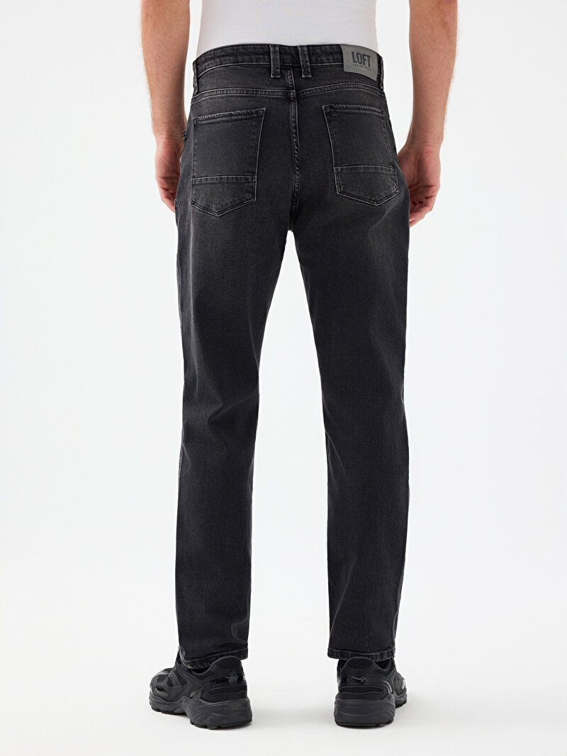 Marco Slim Fit Erkek Pantolon