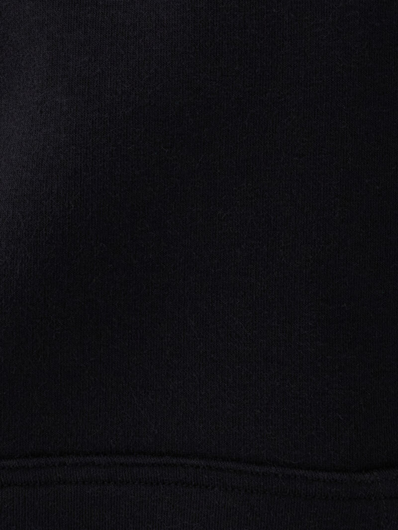 Regular Fit Erkek Sweatshirt