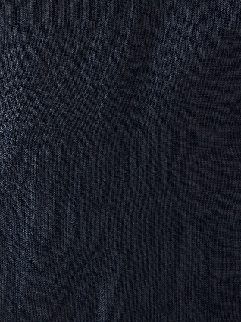 Regular Fit Erkek Gömlek U.kol