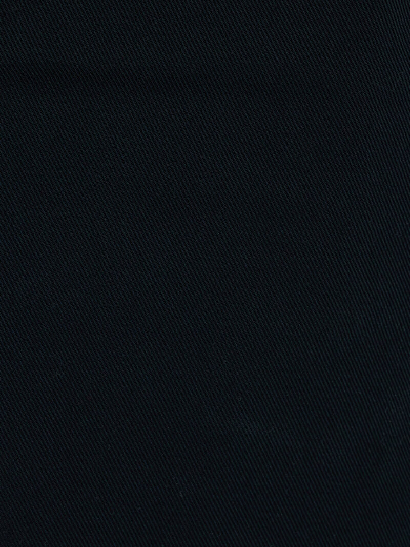 Regular Fit Erkek Pantolon