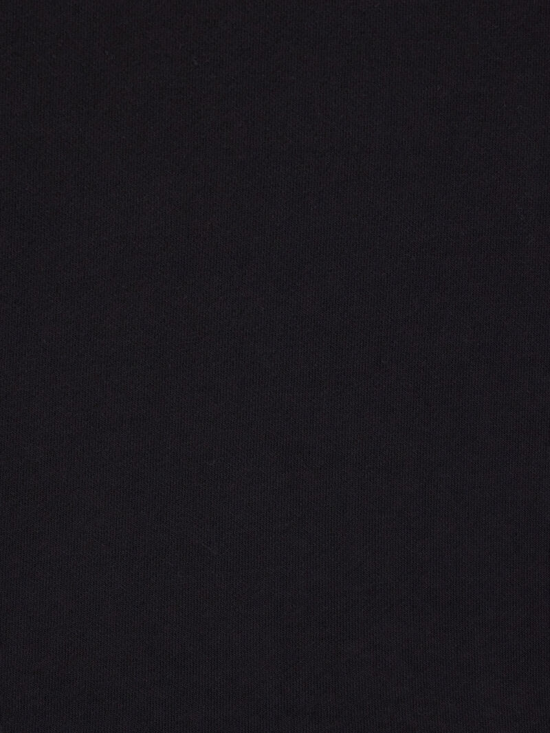 Regular Fit Erkek Sweatshirt