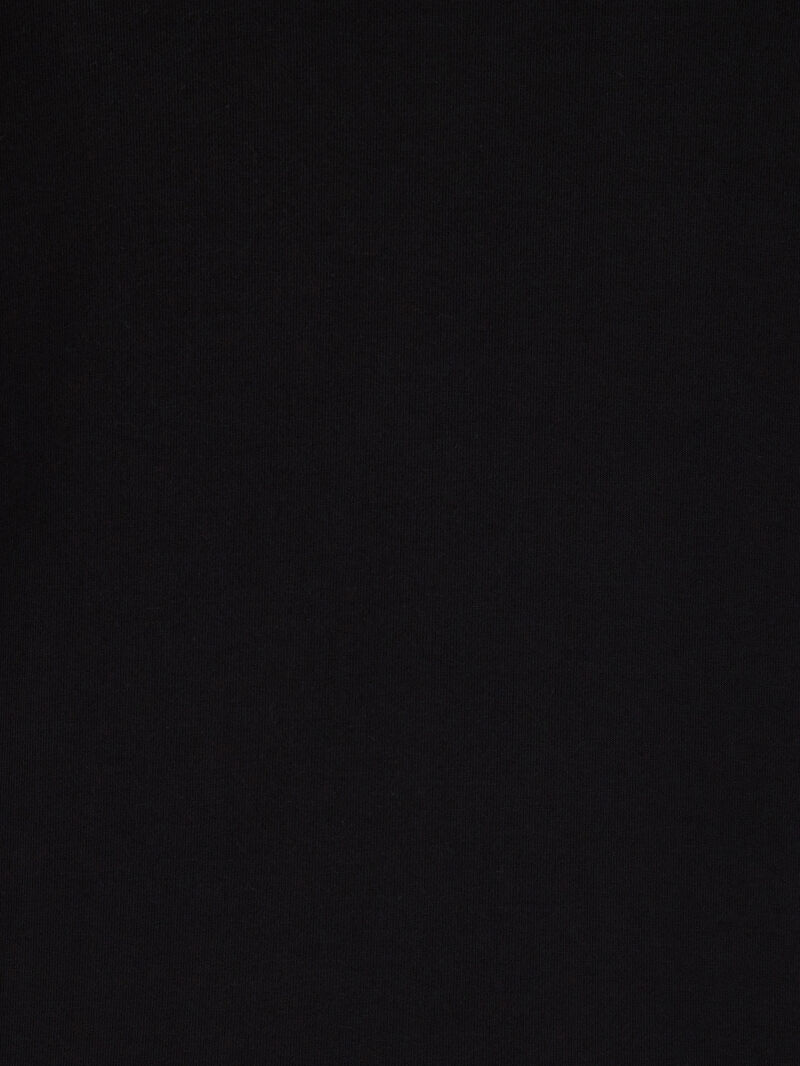 Regular Fit Erkek Sweatshirt