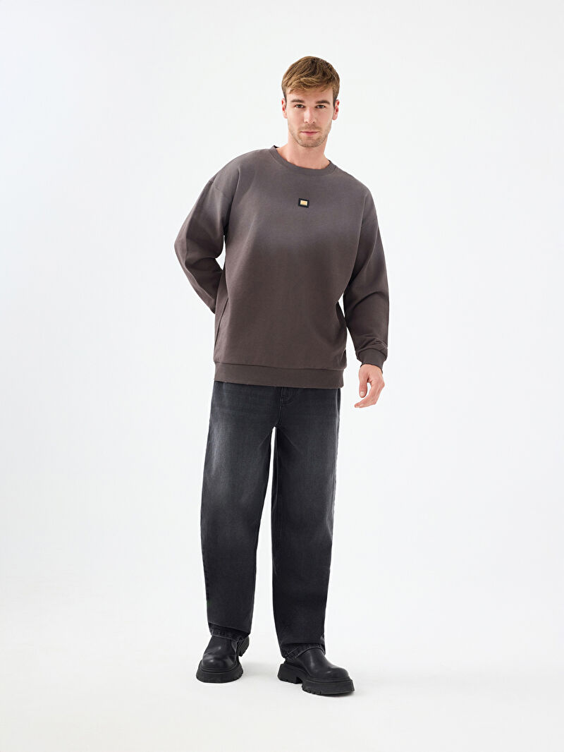 Skater Skater Fit Erkek Pantolon