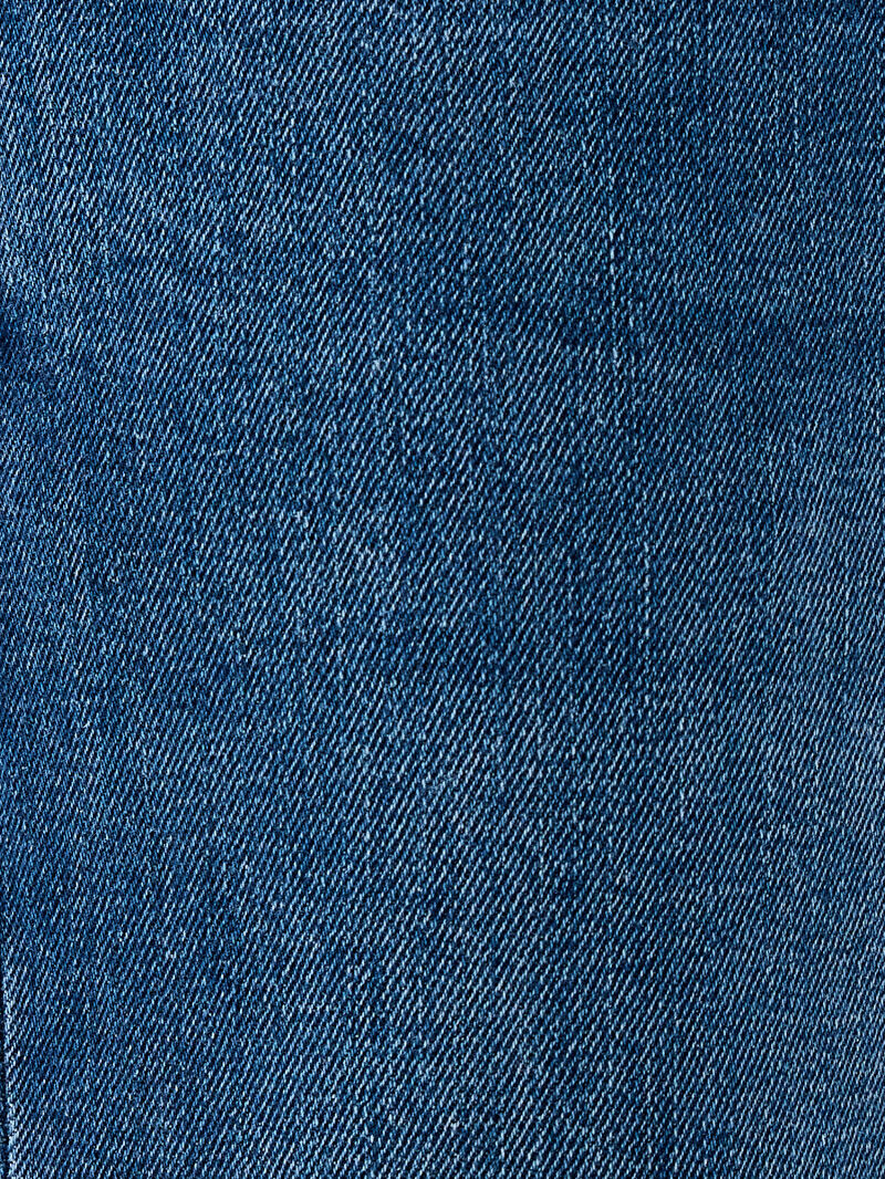 Justin Skinny Fit Erkek Pantolon