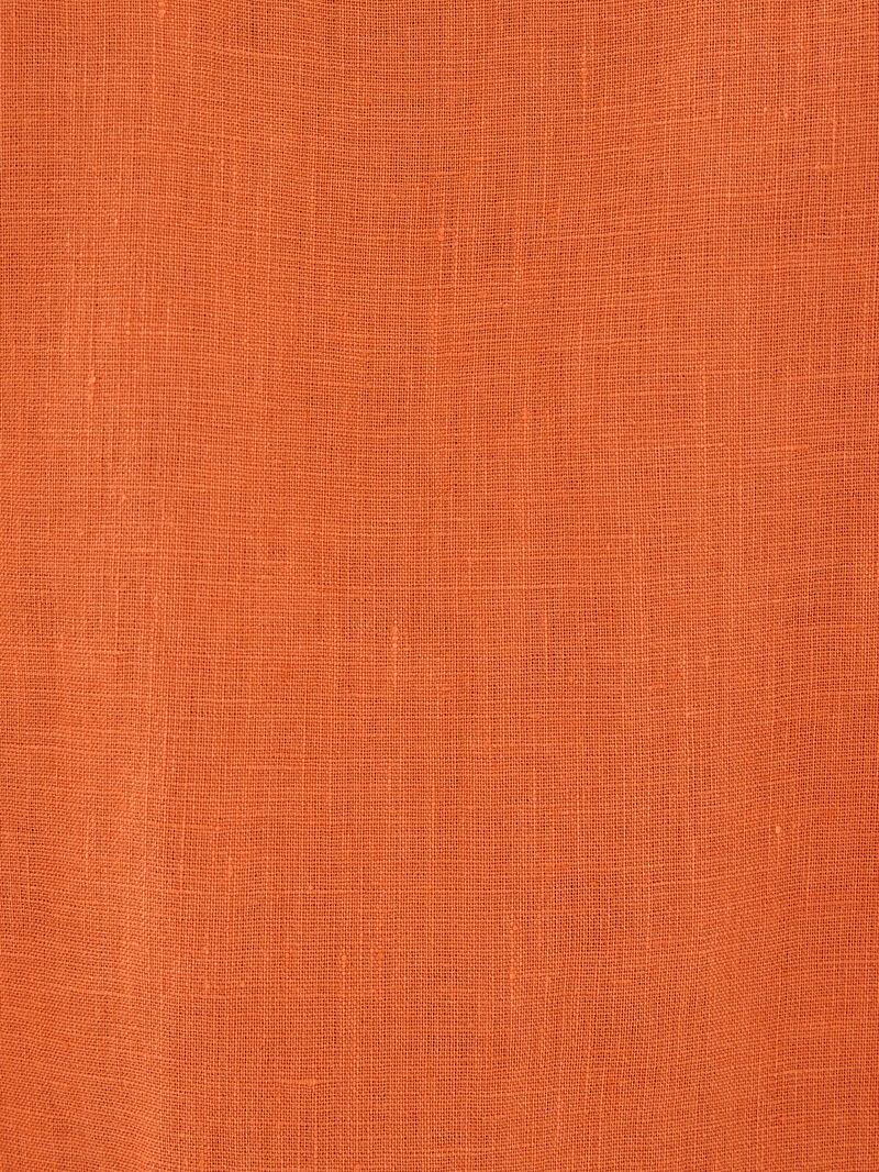 Regular Fit Erkek Gömlek U.kol