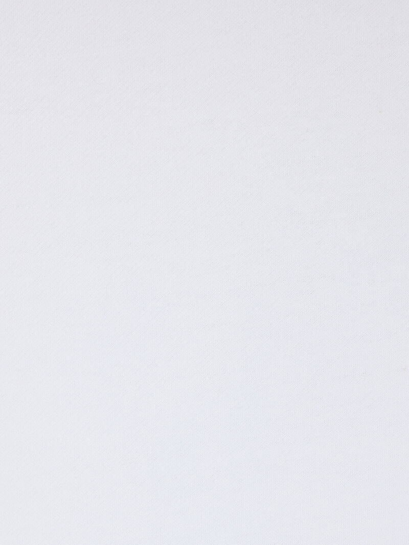 Regular Fit Erkek Sweatshirt