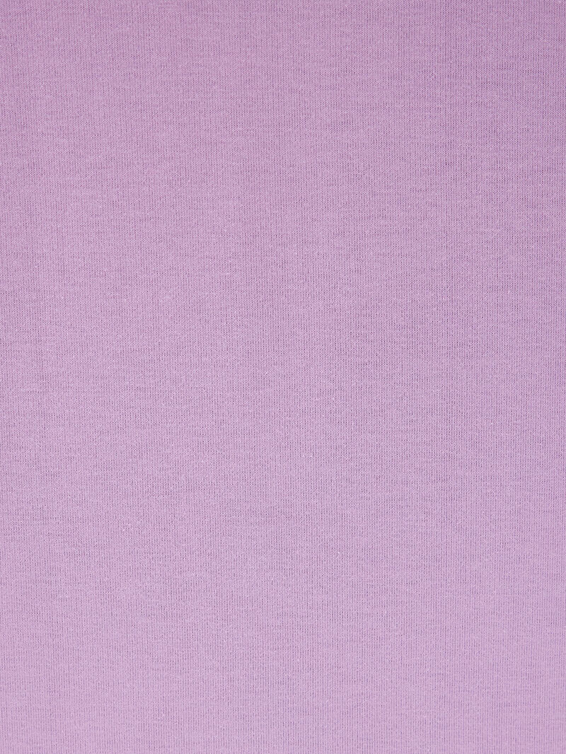 Regular Fit Erkek Sweatshirt