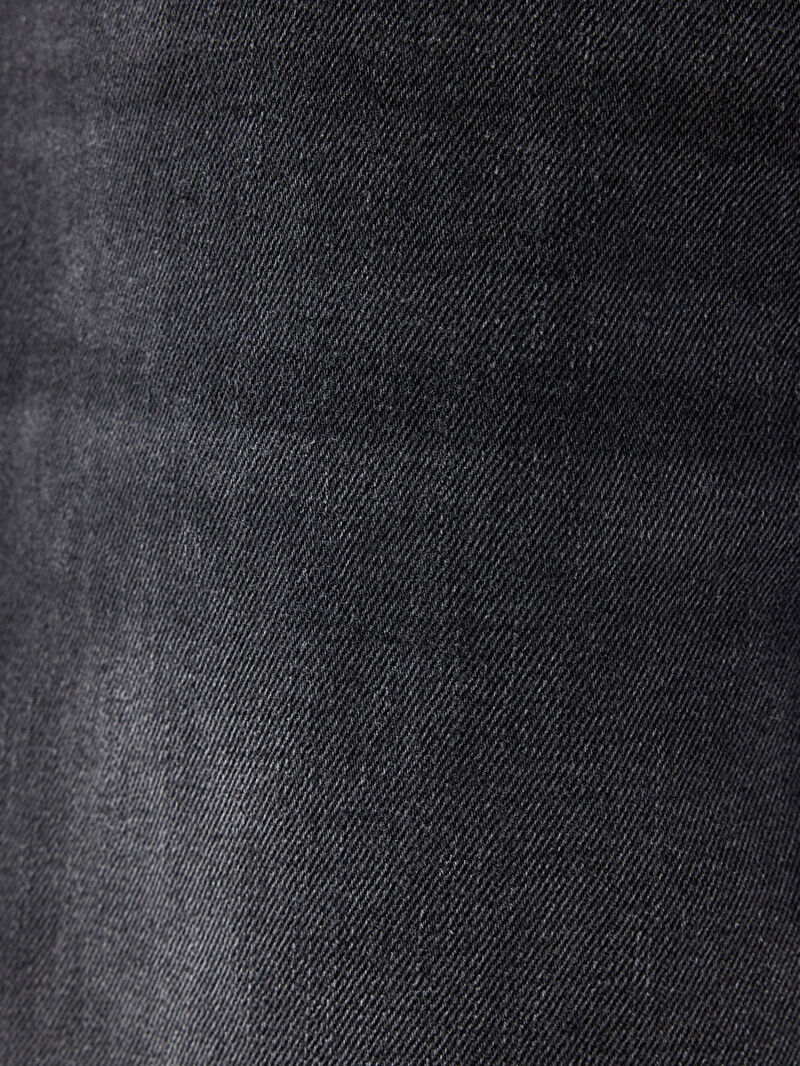 Skater Skater Fit Erkek Pantolon