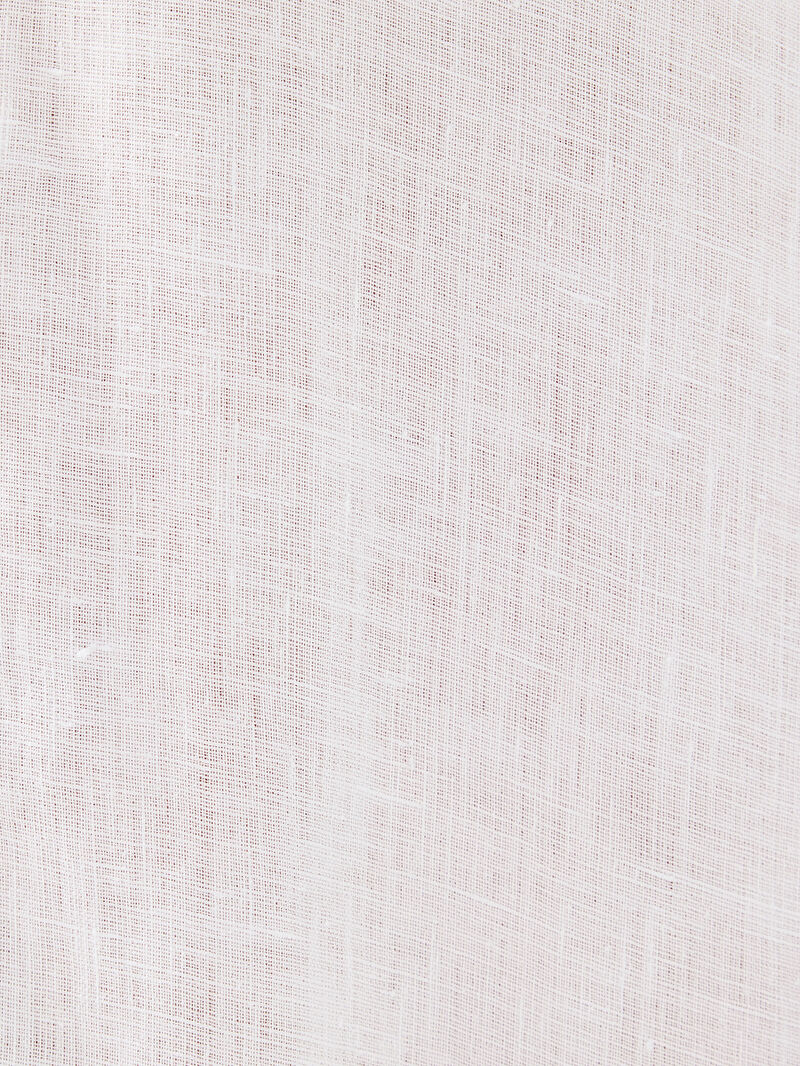 Regular Fit Erkek Gömlek U.kol