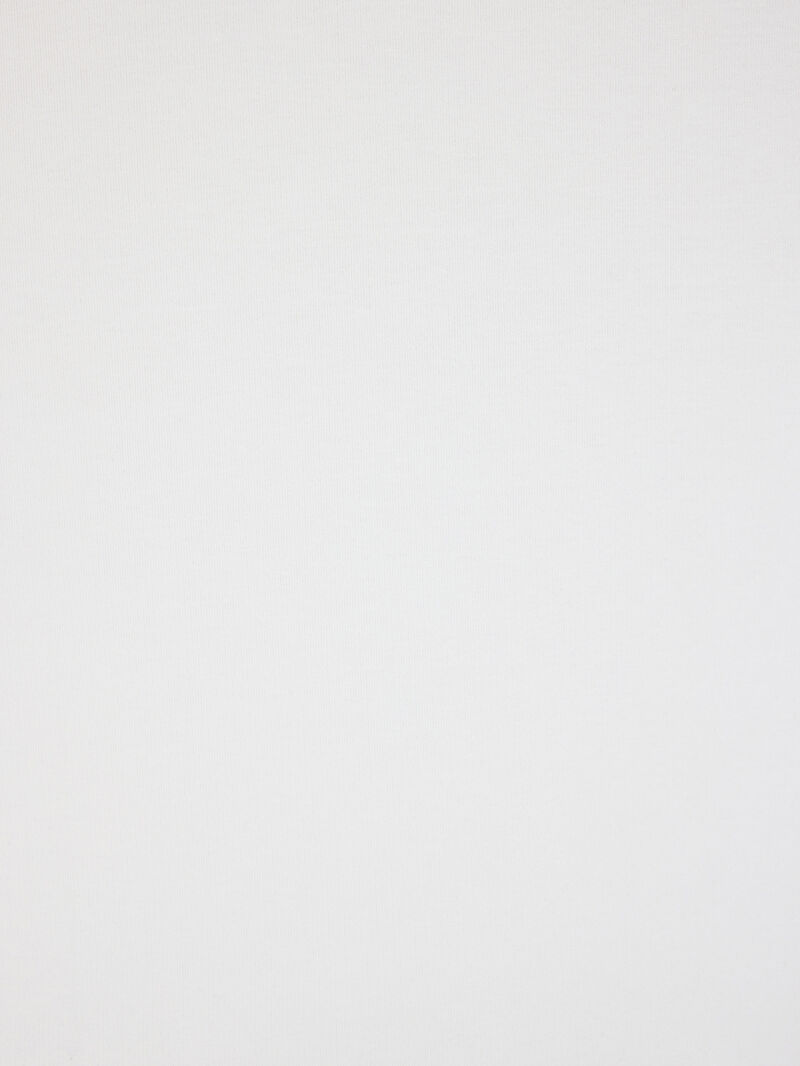 Regular Fit Erkek Sweatshirt