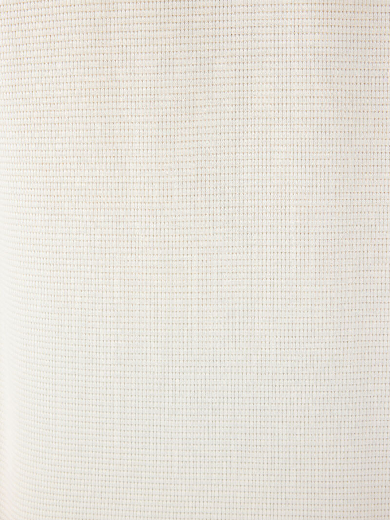 Loose Fit Erkek Tshirt K.kol