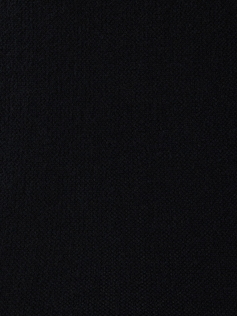 Regular Fit Erkek Kazak