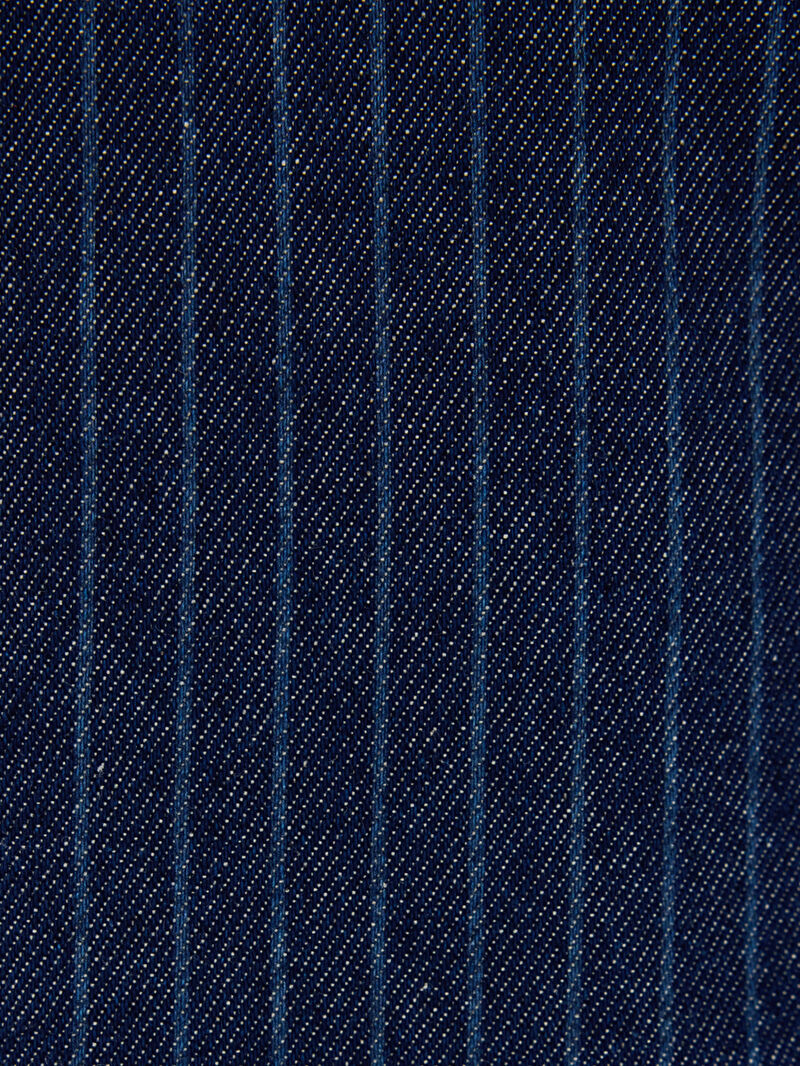 Balloon Balloon Fit Erkek Pantolon