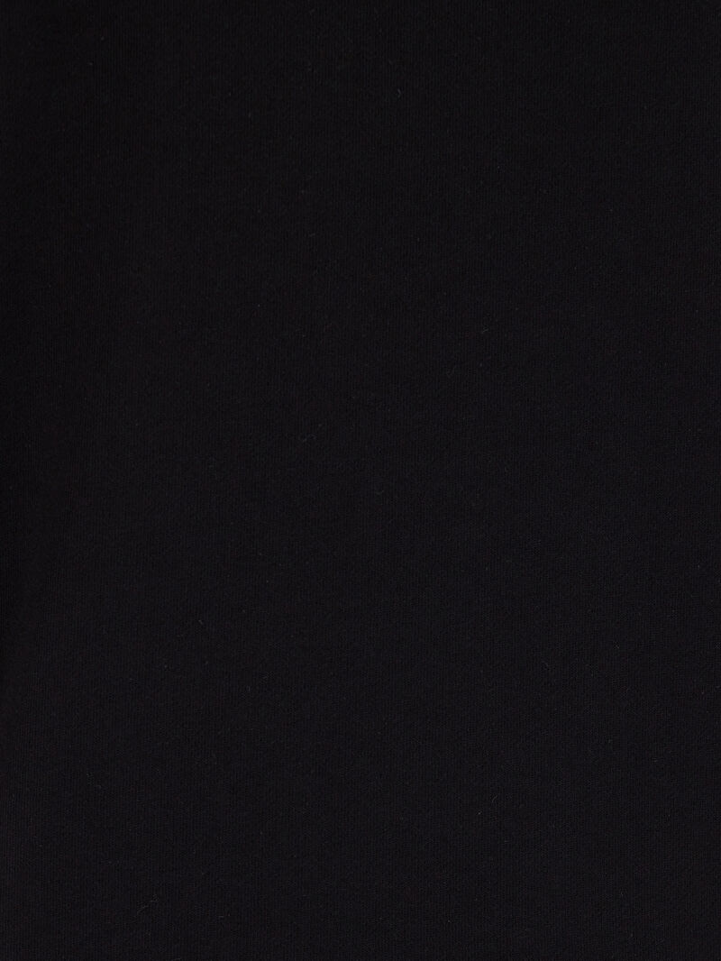 Regular Fit Erkek Sweatshirt