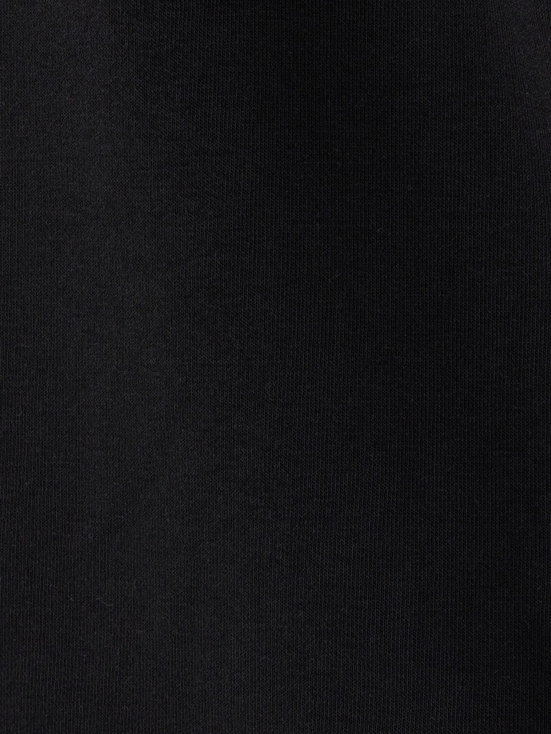 Regular Fit Erkek Sweatshirt