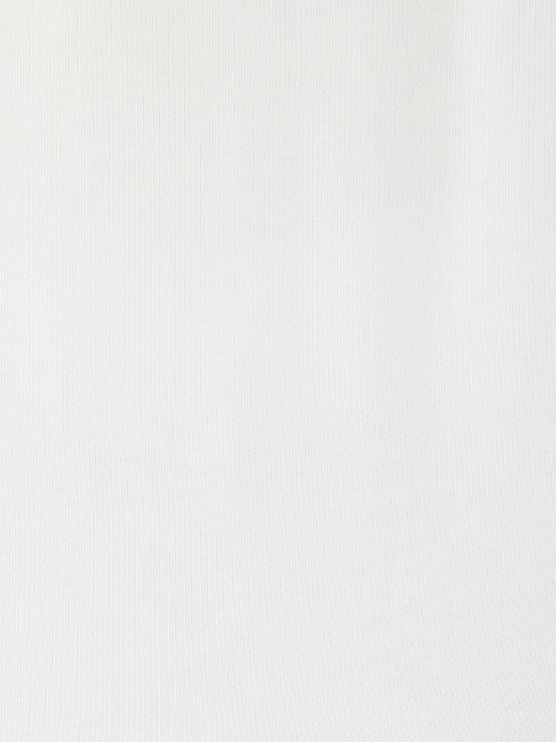 Regular Fit Erkek Sweatshirt