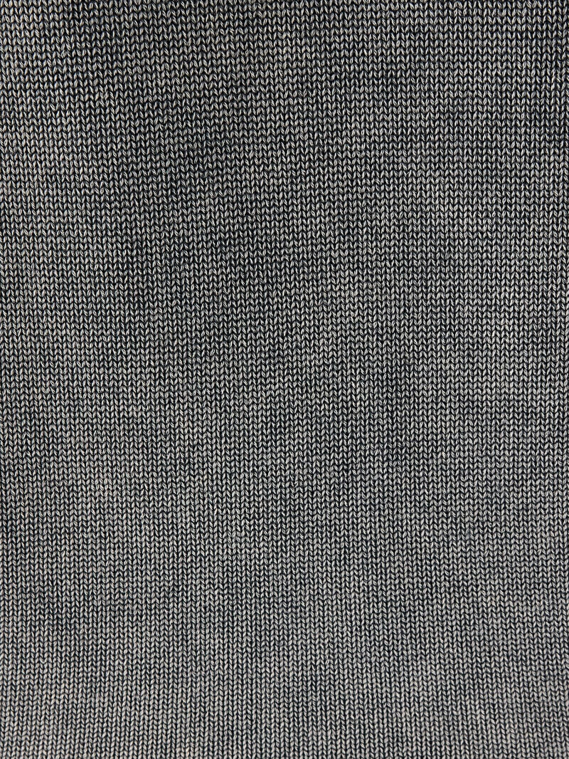 Regular Fit Erkek Kazak