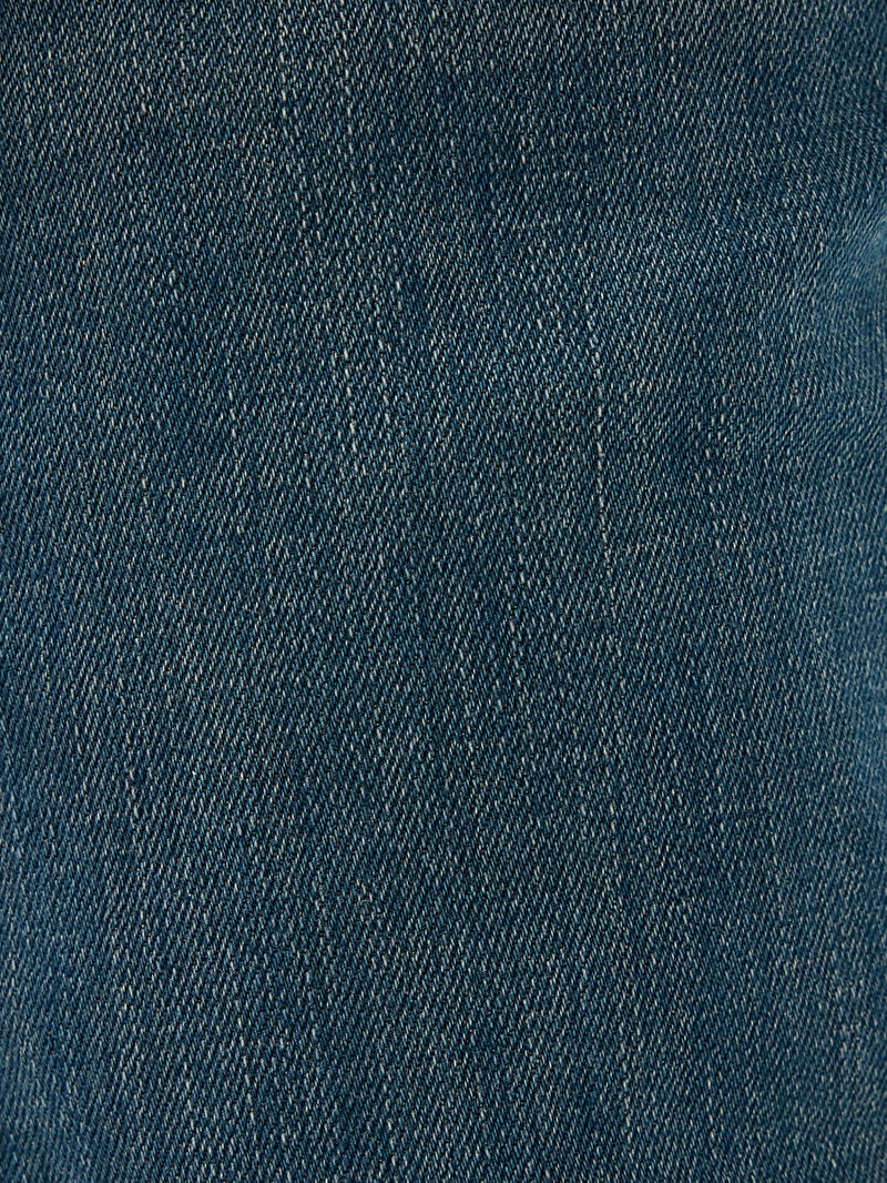 Ricardo Slim Fit Erkek Pantolon