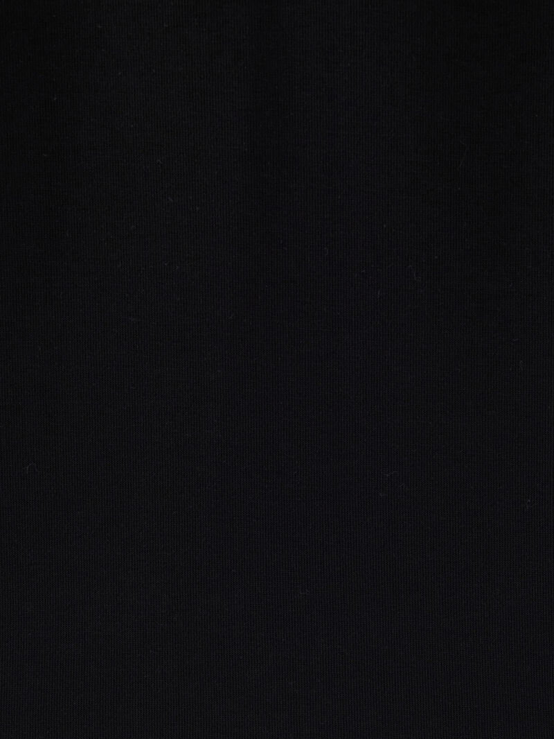 Regular Fit Erkek Sweatshirt