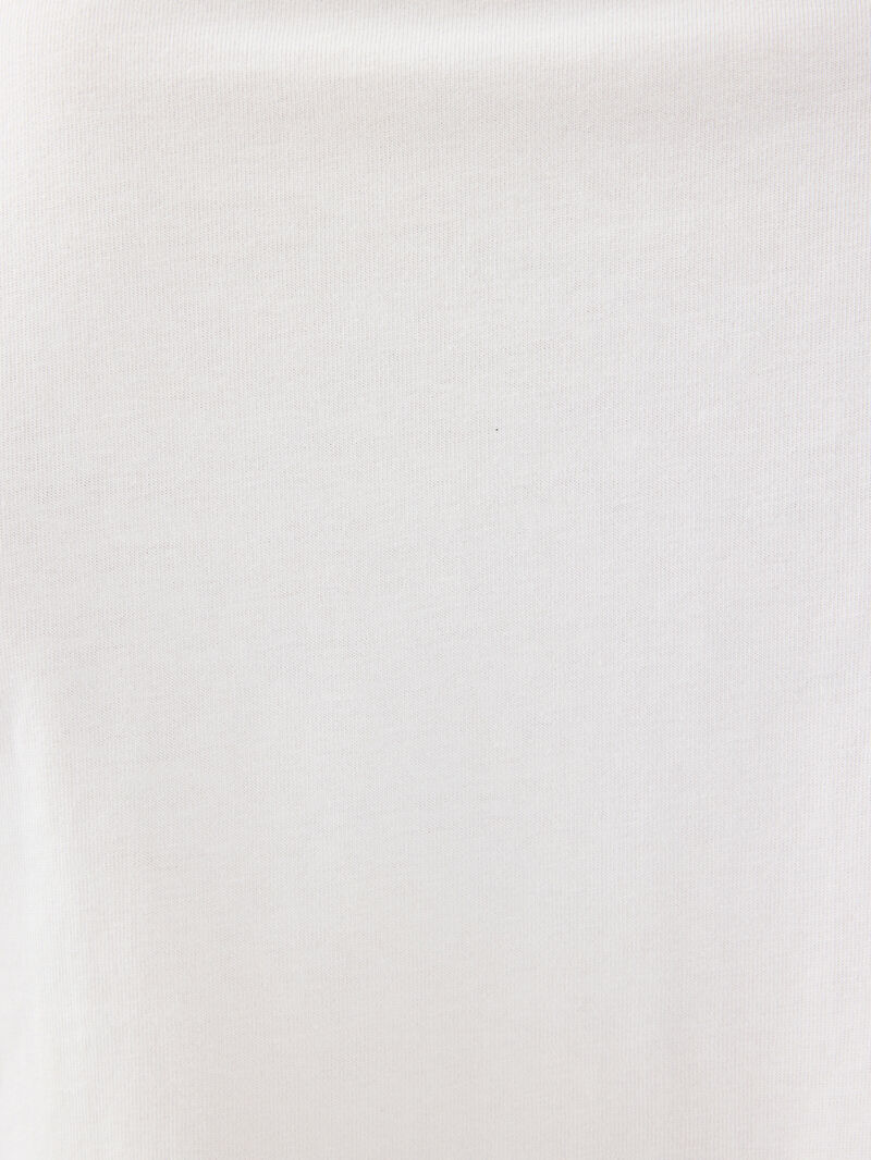 Regular Fit Erkek Atlet