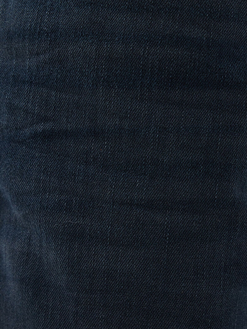 Ricardo Slim Fit Erkek Pantolon