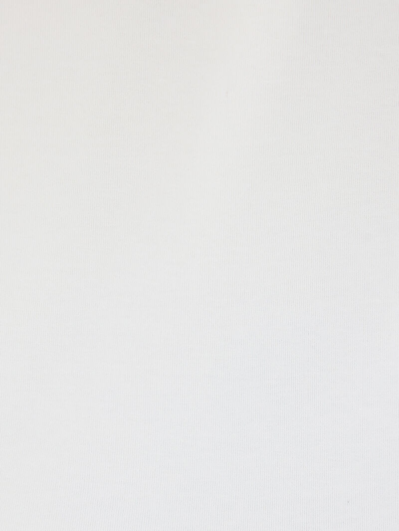 Regular Fit Erkek Sweatshirt