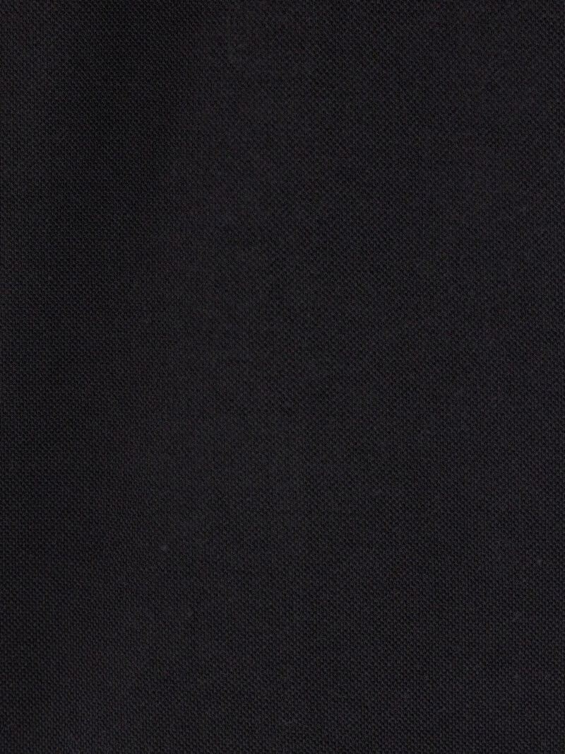 Regular Fit Erkek Sweatshirt