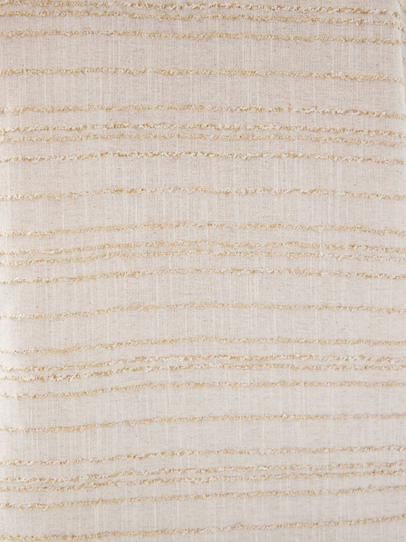 Relax Fit Erkek Gömlek K.kol