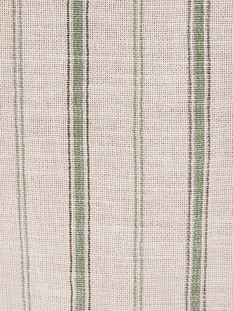 Regular Fit Erkek Gömlek U.kol