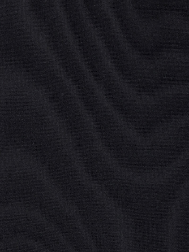 Regular Fit Erkek Sweatshirt