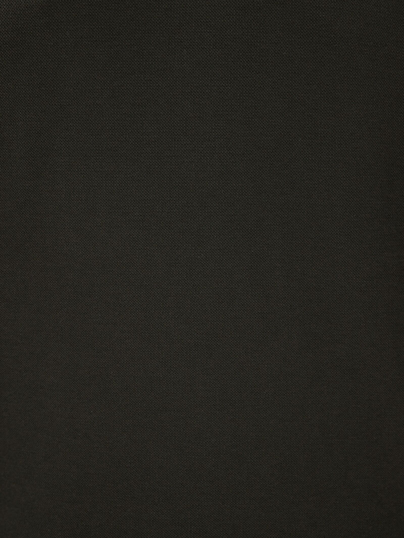 Regular Fit Erkek Sweatshirt