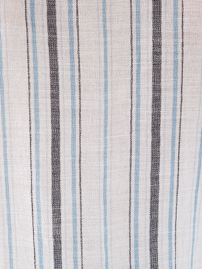 Regular Fit Erkek Gömlek U.kol