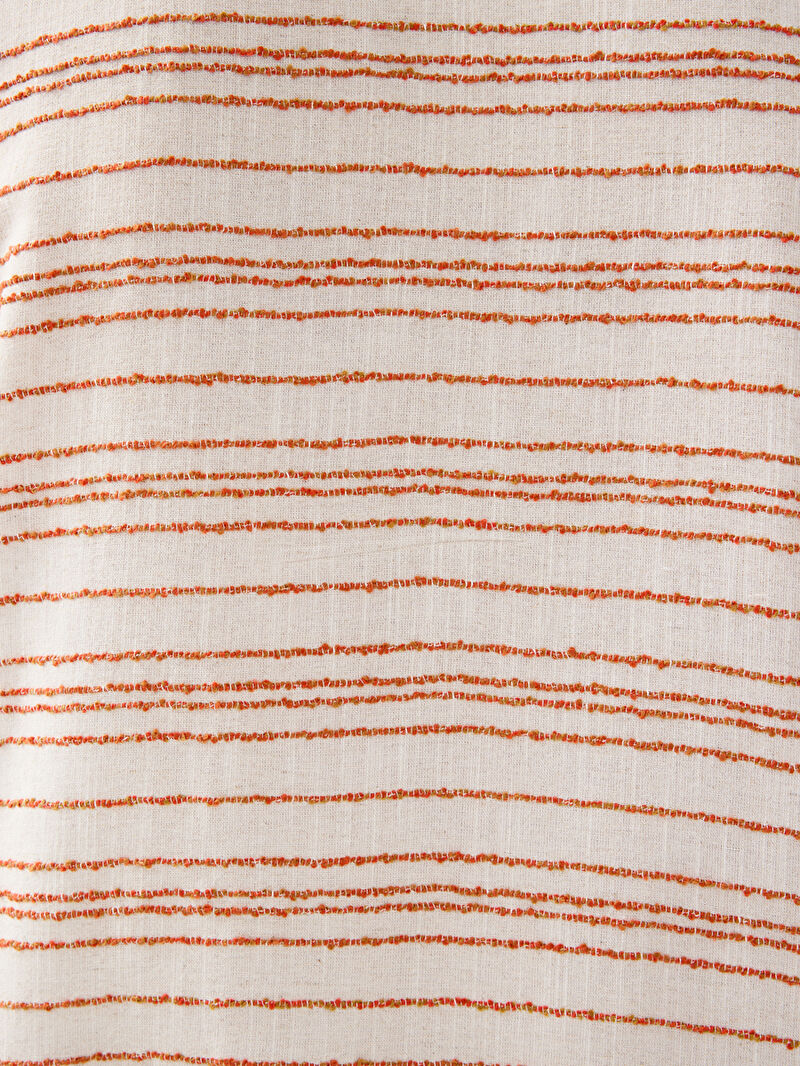 Relax Fit Erkek Gömlek K.kol