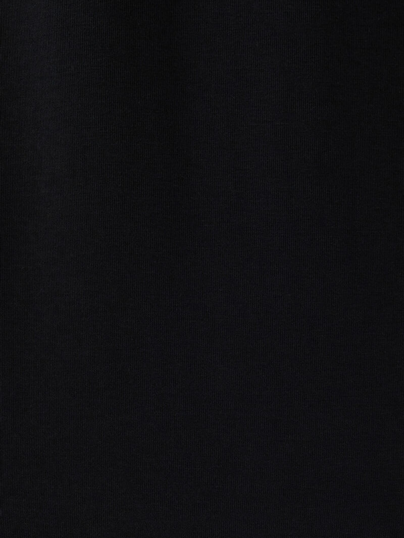 Regular Fit Erkek Sweatshirt