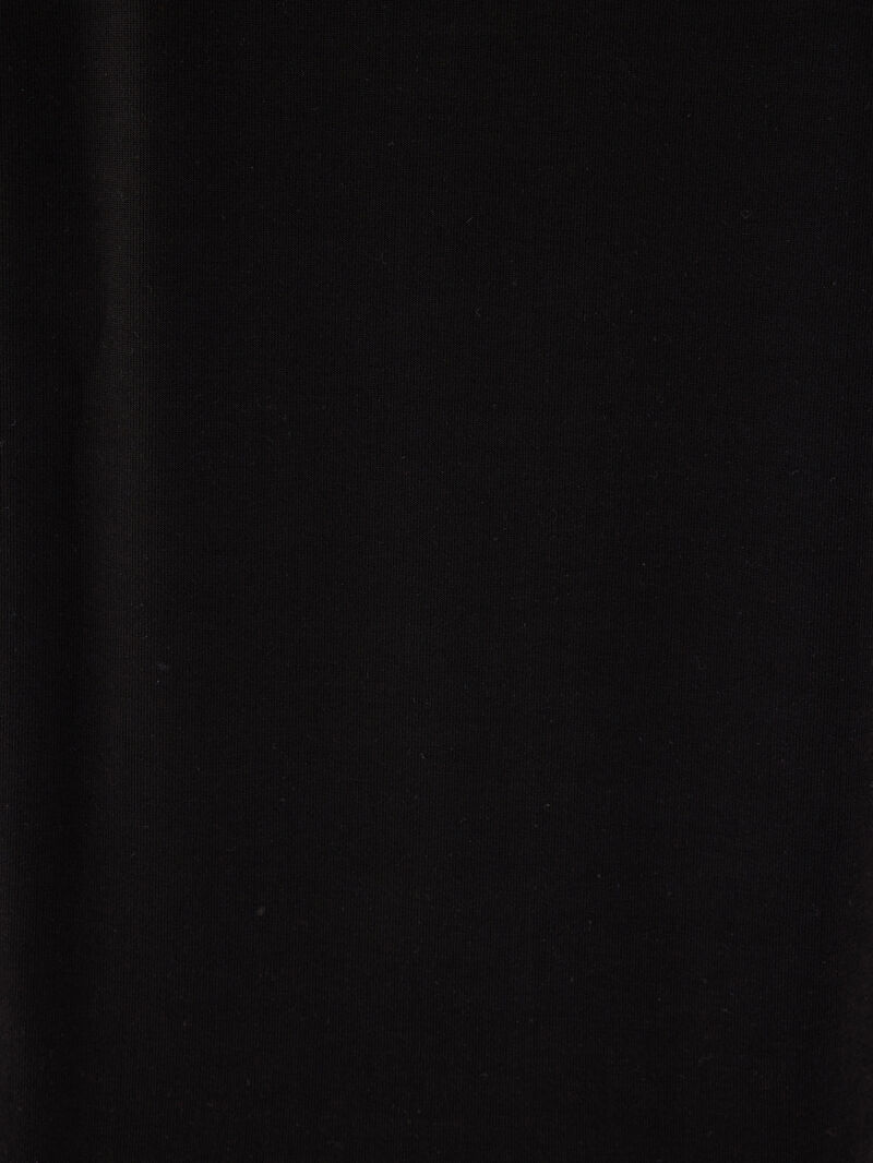 Regular Fit Erkek Sweatshirt