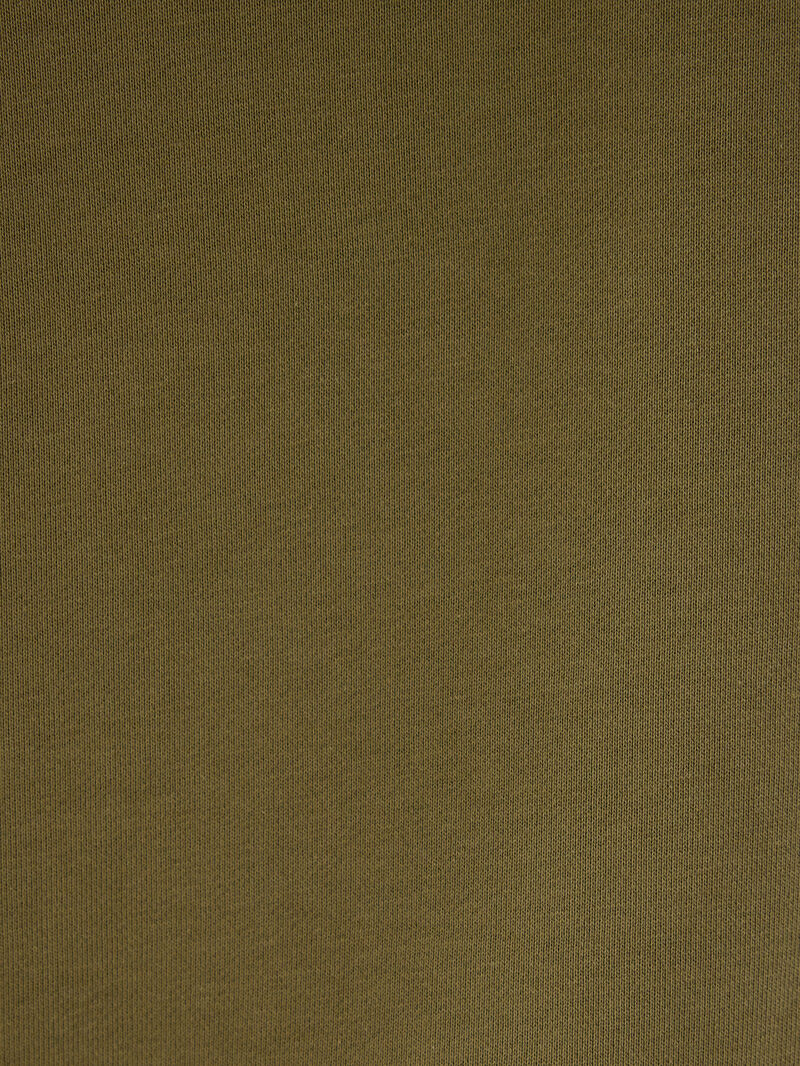 Regular Fit Erkek Sweatshirt