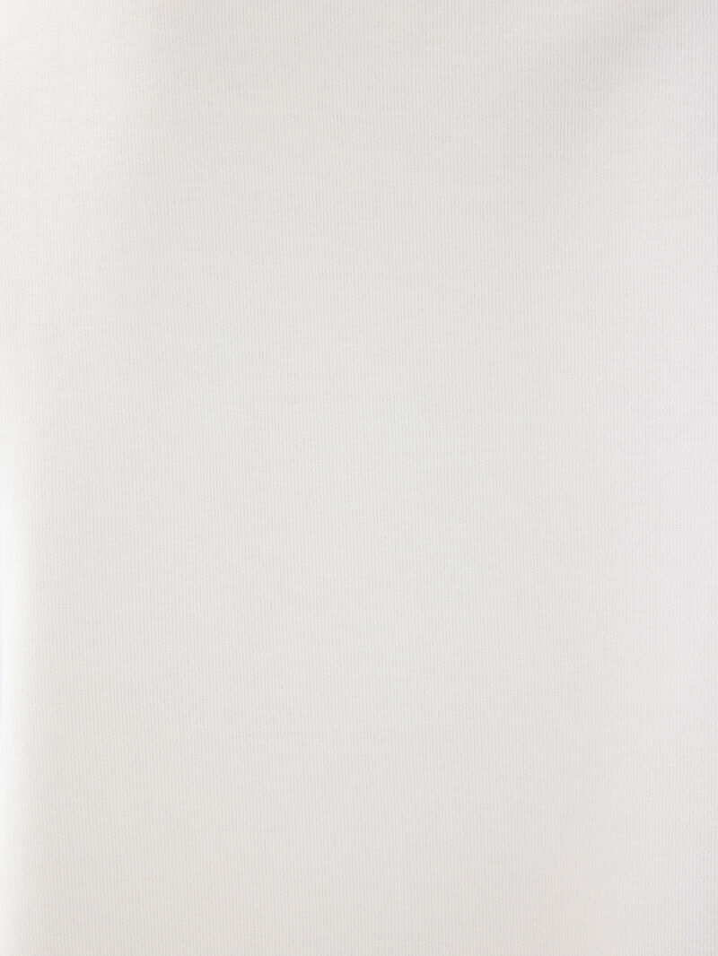 Regular Fit Erkek Sweatshirt