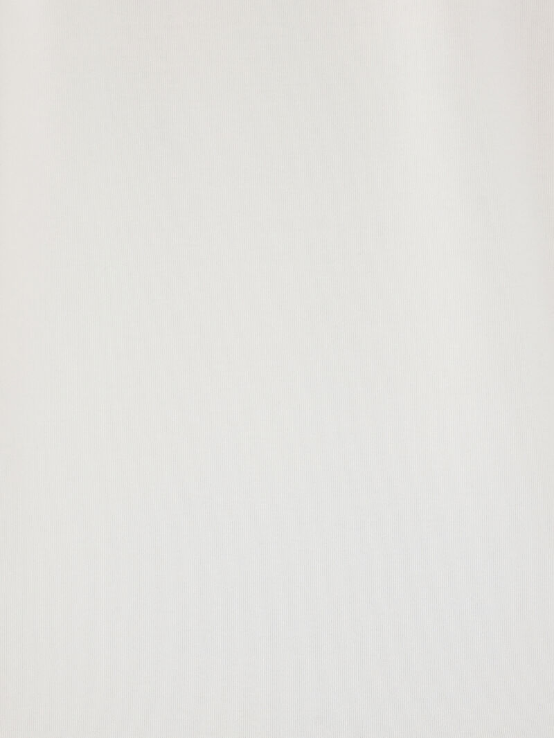 Regular Fit Erkek Sweatshirt